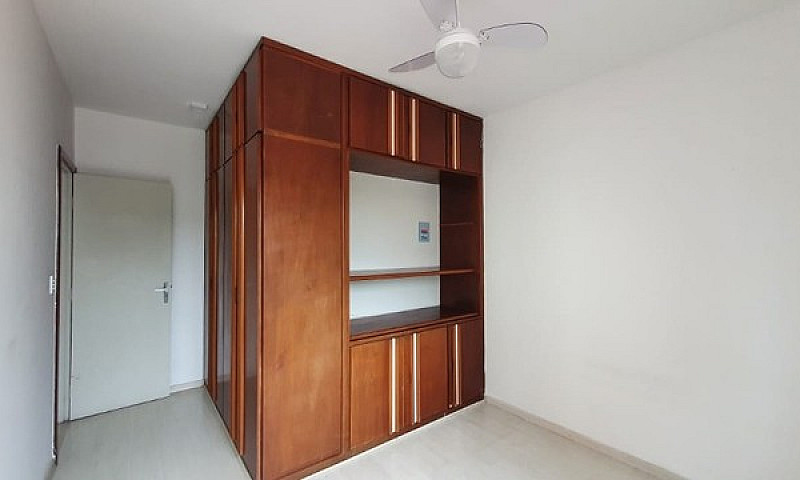 A.l.u.g.o Apartament...