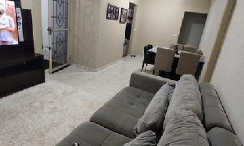 Vb-Casa Na Laje -P N...