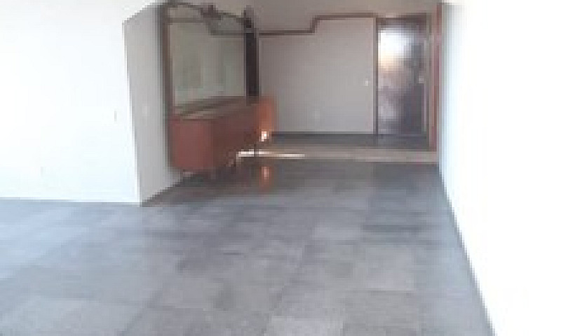 Apartamento No Vicen...