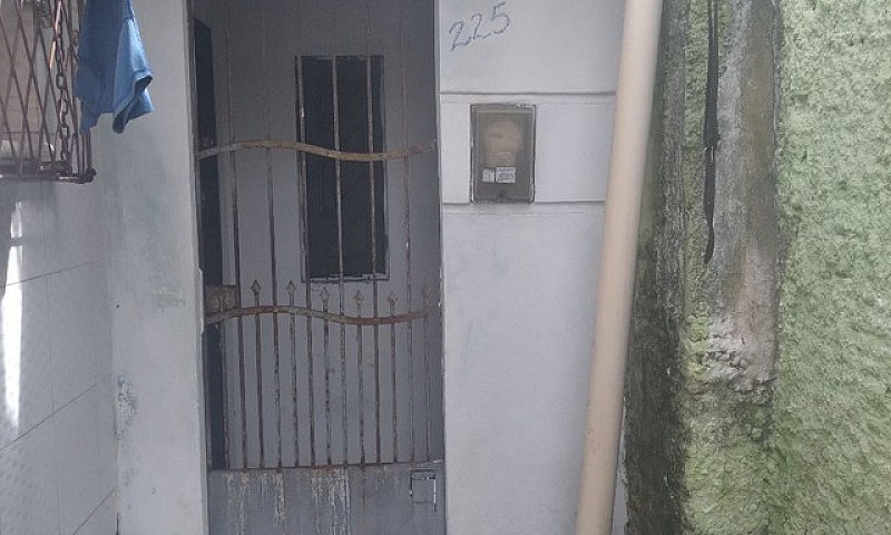 Casa Para Alugar ...