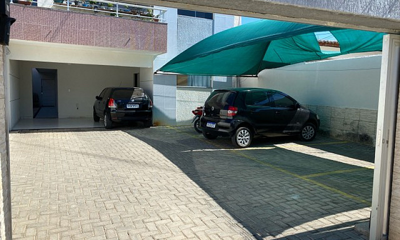 Alugo Apartamento Pr...