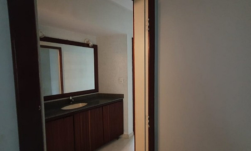 A.l.u.g.o Apartament...