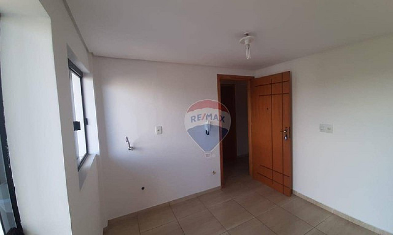 Apartamento Com 1 Do...