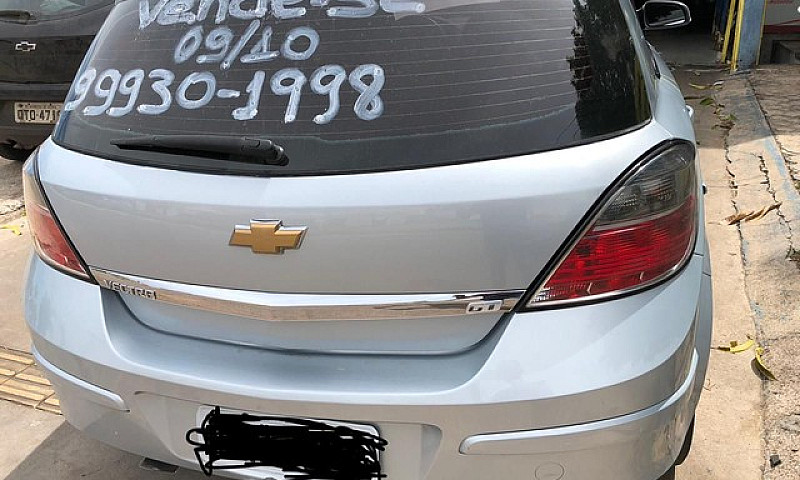 Veículo ...