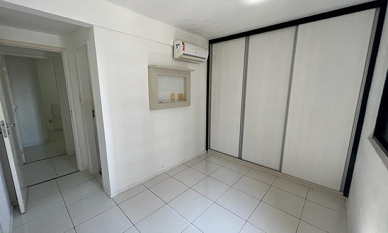 Condomínio Portal Do...