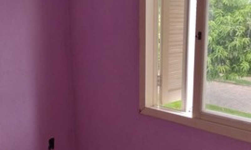 Apartamento No Condo...