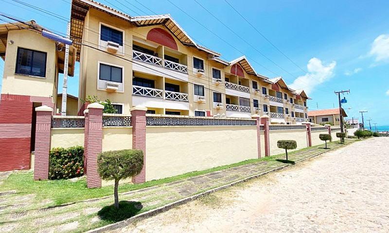 Apartamento 100M 4 Q...