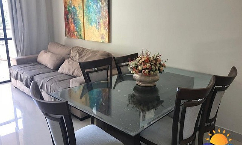 Apartamento À Venda ...