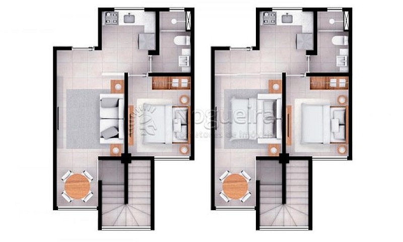 Repasse - Cais Eco R...
