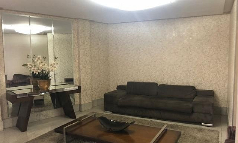 Residencial Torre Di...