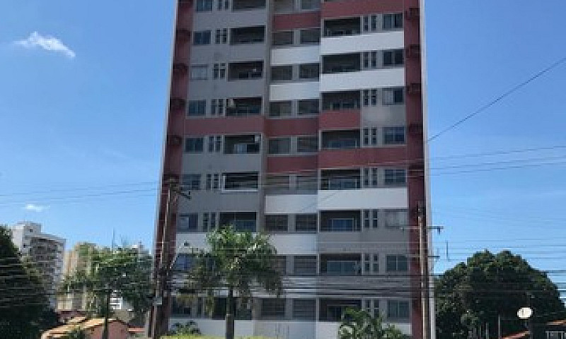 Apartamento Centro 2...