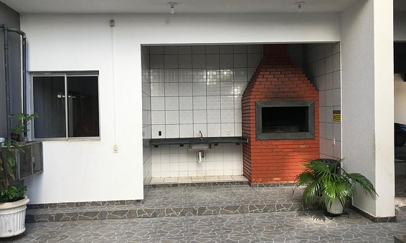 Apartamento Centro 2...