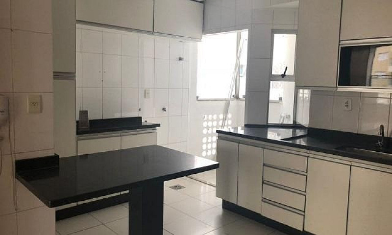 Residencial Torre Di...