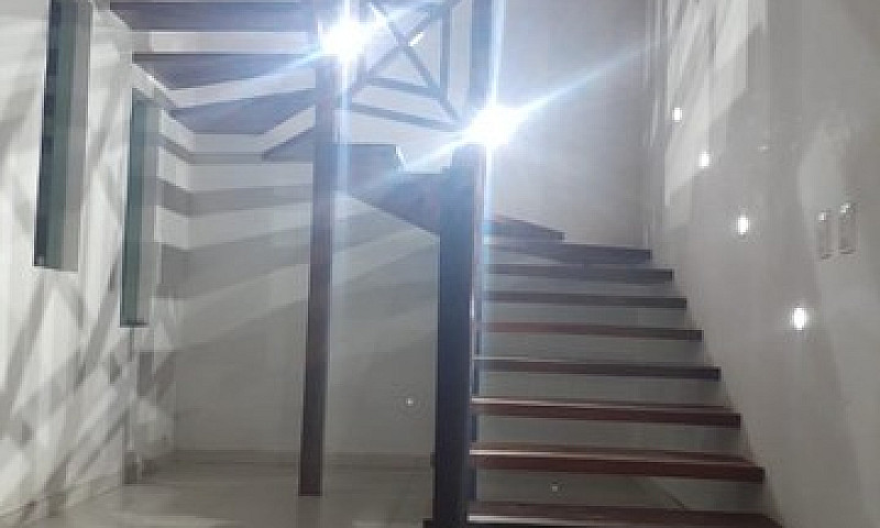 Duplex Em Gravatá- P...