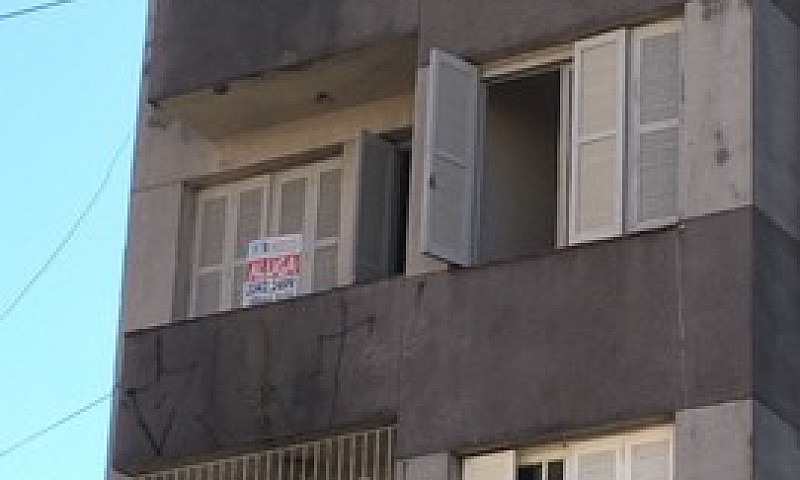 Porto Alegre - Apart...