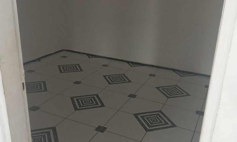 Casa Pra Alugar Próx...