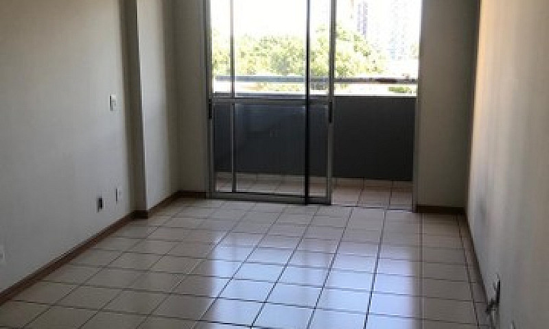 Apartamento Centro 2...