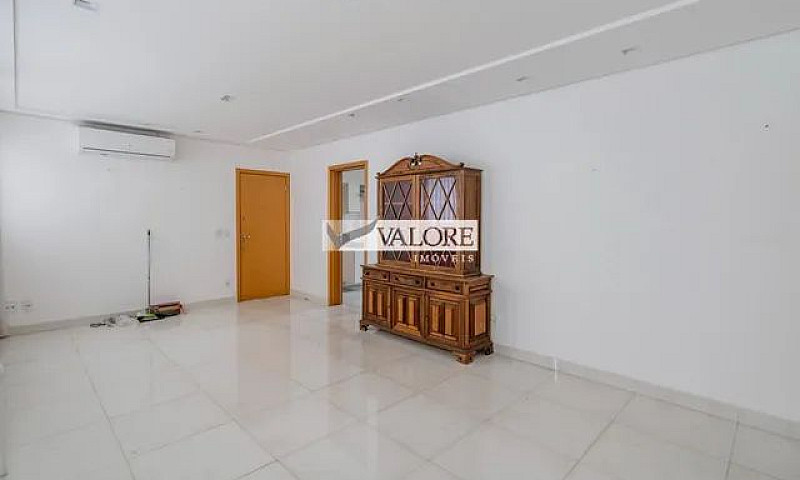 Apartamento 3 Quarto...