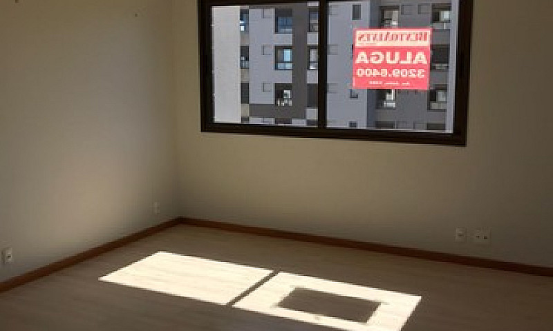 Bentoalves Aluga Apt...