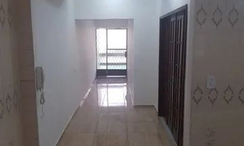 Aluga Casa Na Taquar...