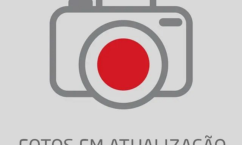 São José - Apartamen...