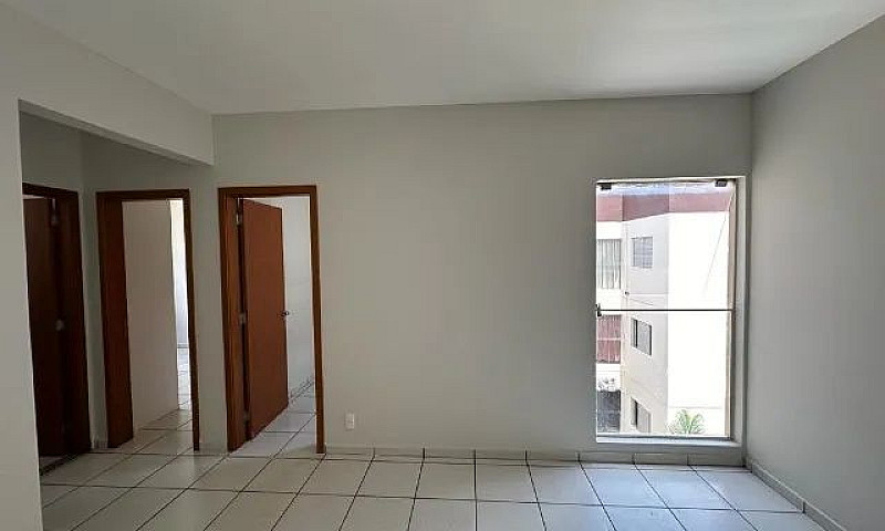 Apartamento Residenc...