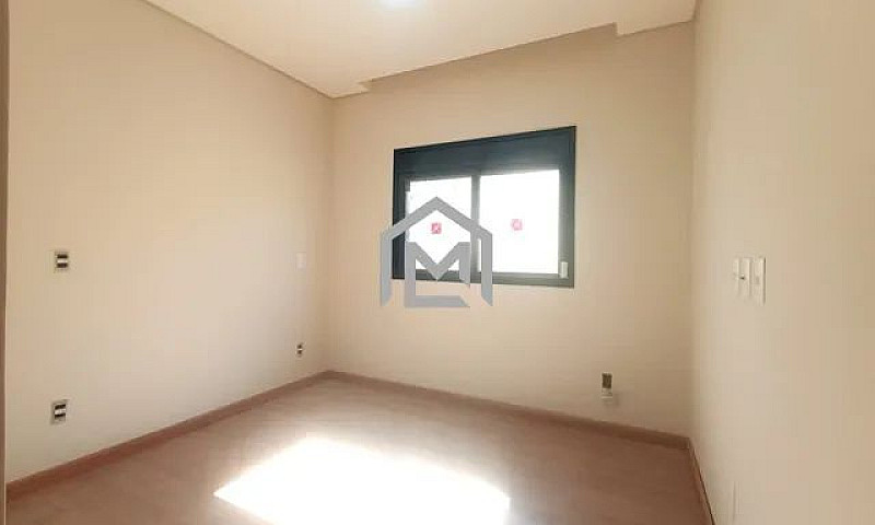 Casa Para Venda Serr...