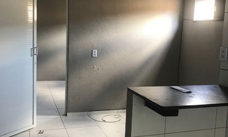 Apartamentos ...