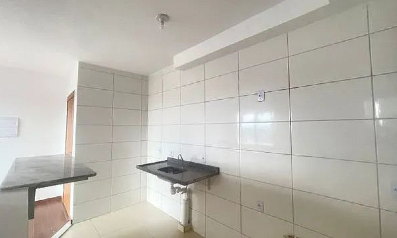 Oportunidade: Perto ...