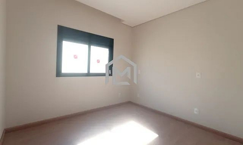 Casa Para Venda Serr...