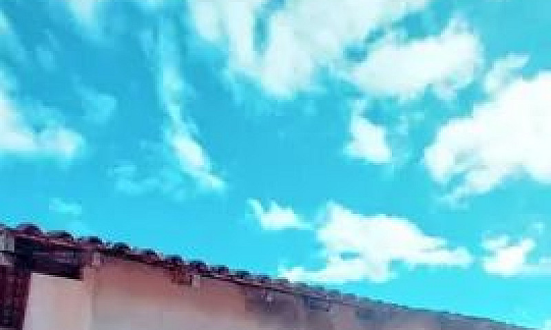 Casa No Jutai...