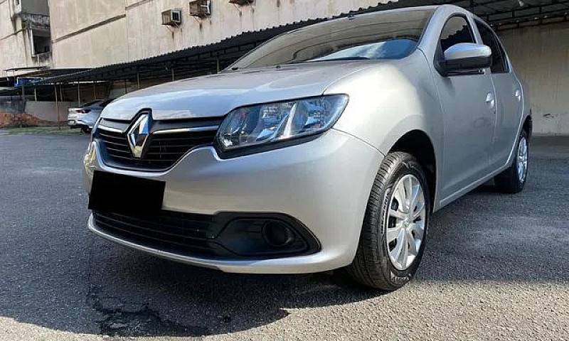 Imperdível Carro De ...