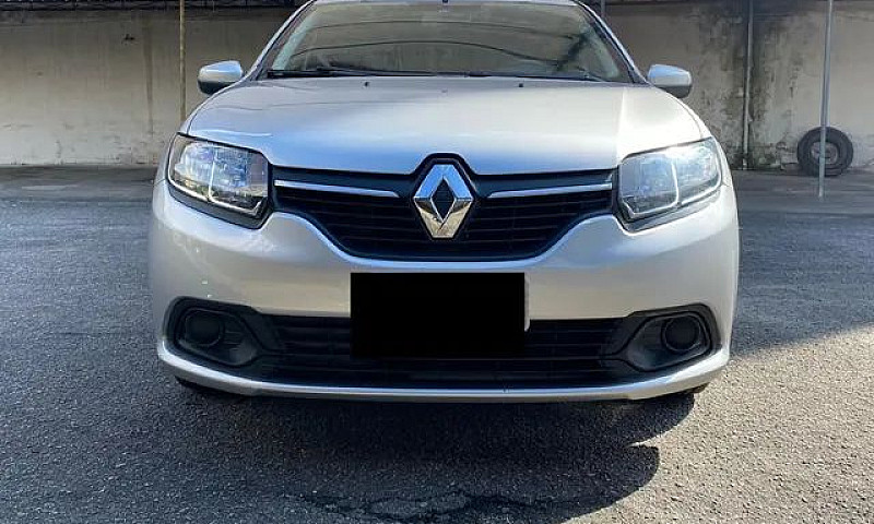 Imperdível Carro De ...