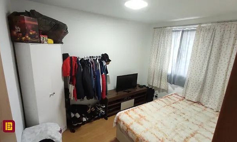 Apartamentos Em Bela...