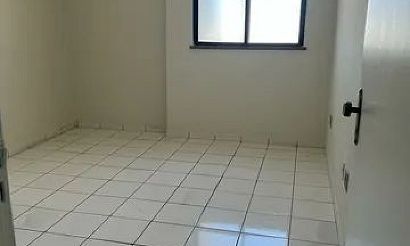 Aluguel De Apartamen...