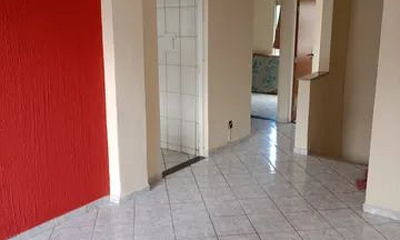 Apartamento Em Jardi...