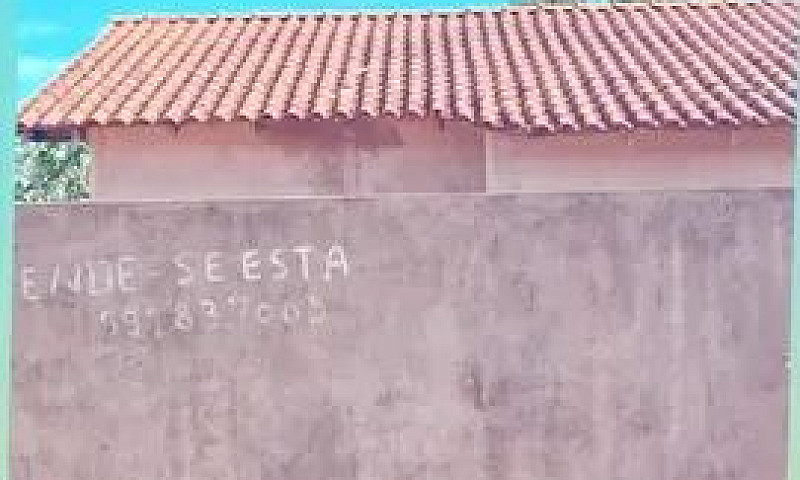 Casa No Jutai...