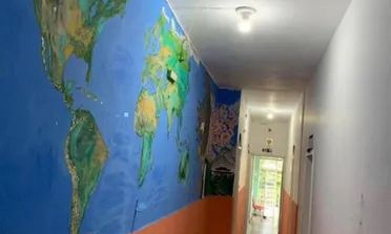 Quarto Aluguel No Pa...