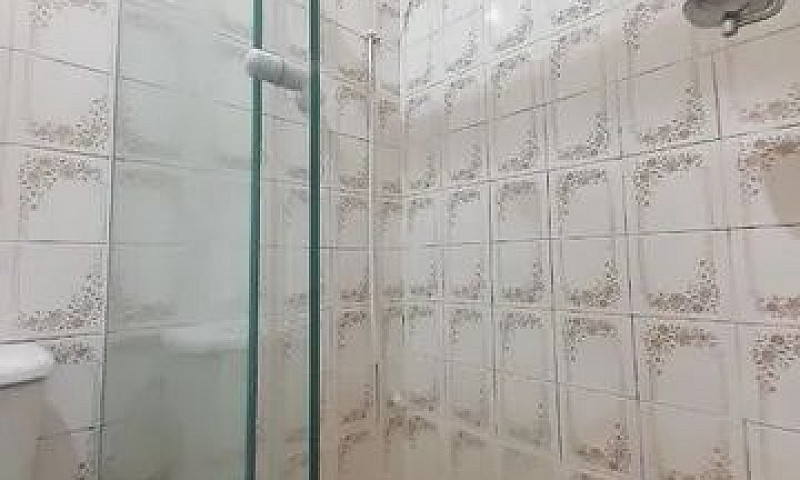 Apartamento Com 1 Do...