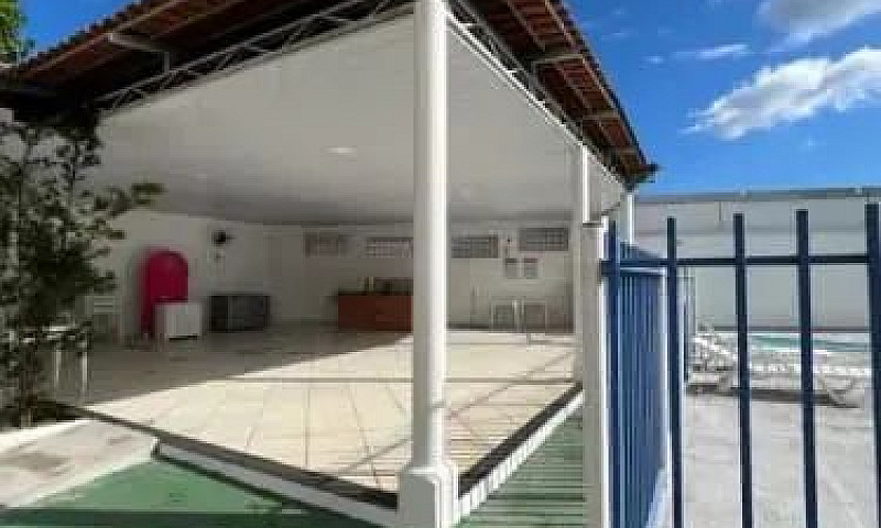 //Apartamento Mobili...