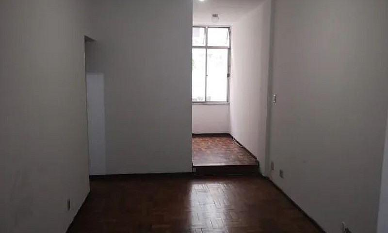 Alugo Quarto E Sala ...