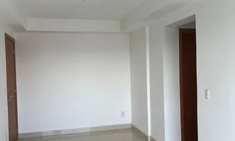 Apartamento Para Ven...