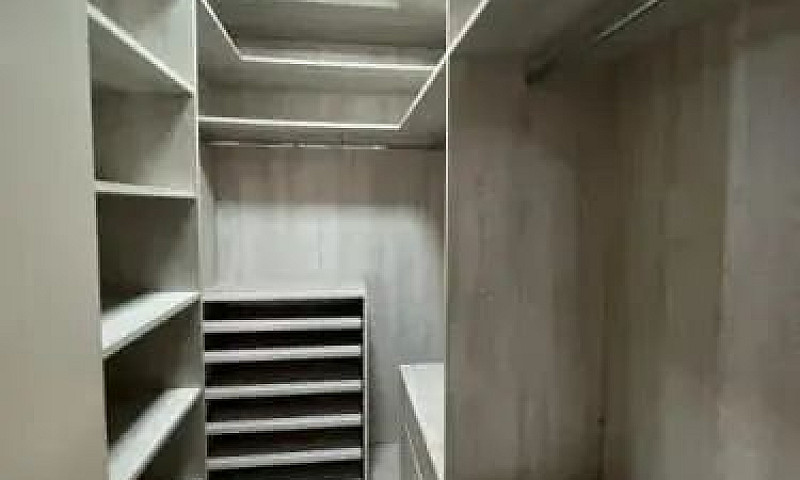 //Apartamento Mobili...