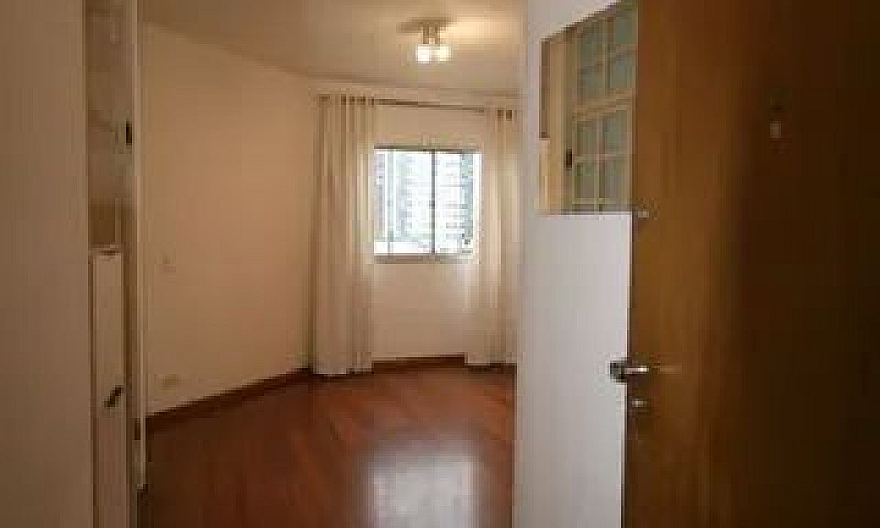 Apartamento - Campo ...