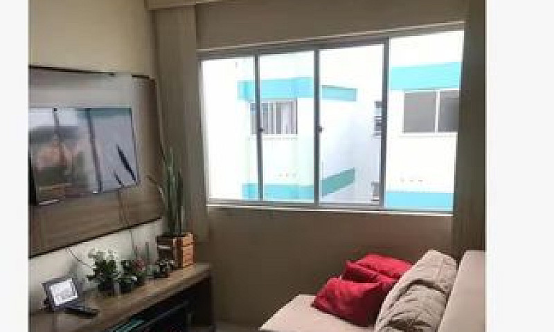 Apartamento Av Santo...