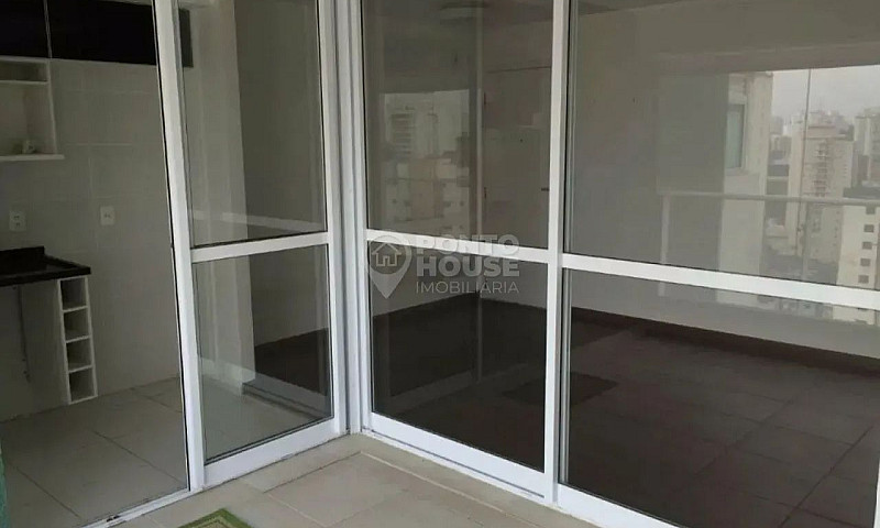 Apartamento À Venda ...