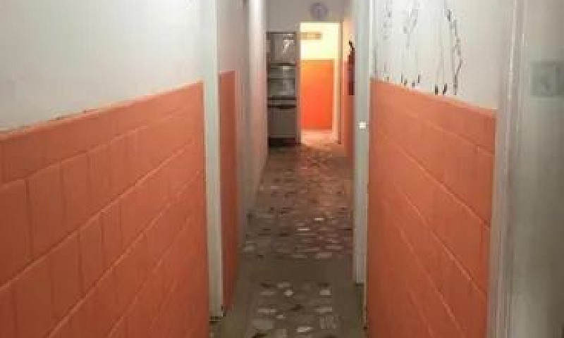 Quarto Aluguel No Pa...