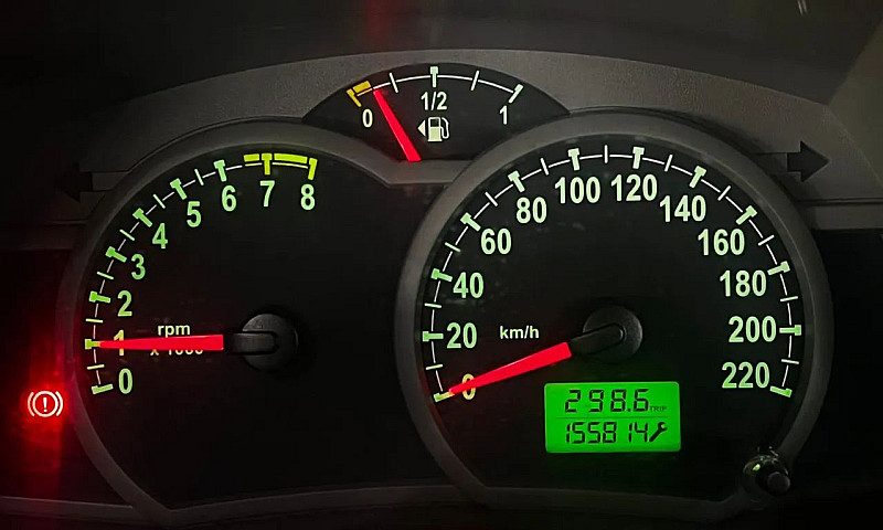 Ford Ka 1.0 8V/1.0 8...