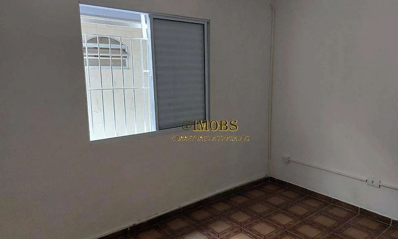 Casa Pra Locação No ...