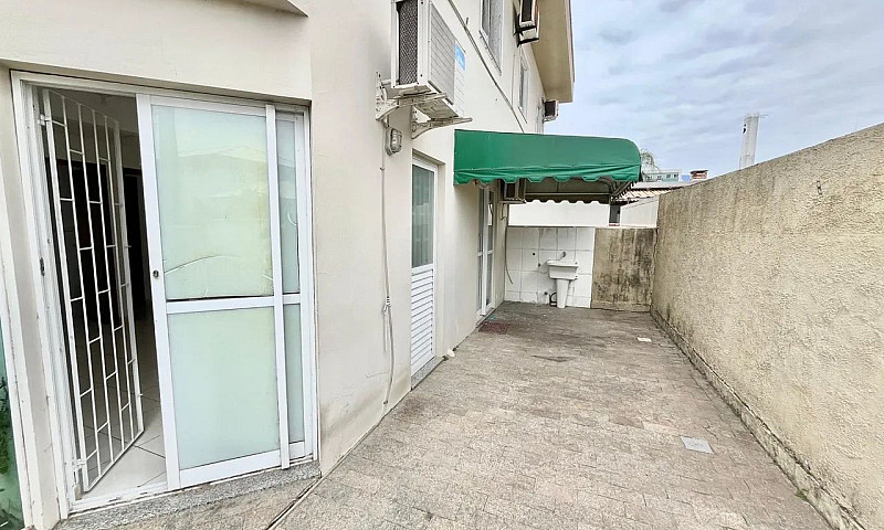 Apartamento Residenc...